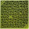 PUZZLE - eMat , SodaPup®