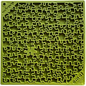 PUZZLE - eMat , SodaPup®