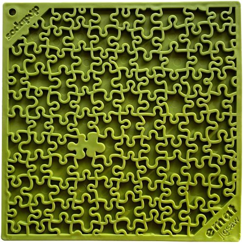 PUZZLE - eMat , SodaPup®