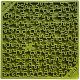PUZZLE - eMat , SodaPup®