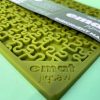 PUZZLE - eMat , SodaPup®