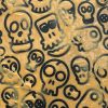 ZOMBIES - eMat , SodaPup®