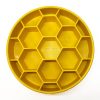 Habzsolásgátló tál  HONEYCOMB , SodaPup