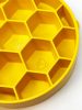 Habzsolásgátló tál  HONEYCOMB , SodaPup