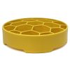 Habzsolásgátló tál  HONEYCOMB , SodaPup