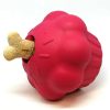 MUFFIN - Jutalomfalattal tölthető, méreganyagmentes játék kutyáknak , SodaPup®