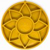 Habzsolásgátló tál - Sunflower , SodaPup