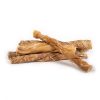 Borjúhólyag csavart - szárított 125g , Teomann