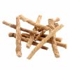 Borjúhólyag csavart - szárított 125g , Teomann