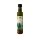 Feketeköménymagolaj , 250ml , Teomann