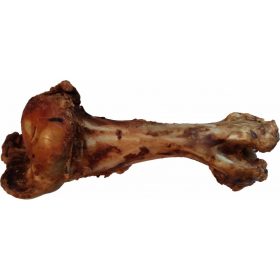 Marhacsont szárított rágócsont kutyáknak , Teomann 