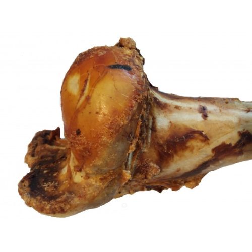 Marhacsont szárított rágócsont kutyáknak , Teomann 