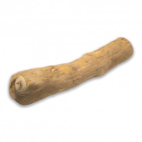 Kávéfa rágóbot  L , Teomann