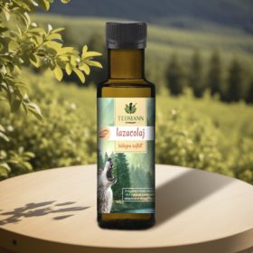 Lazacolaj 100ml , Teomann