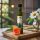 Lazacolaj 250ml , Teomann
