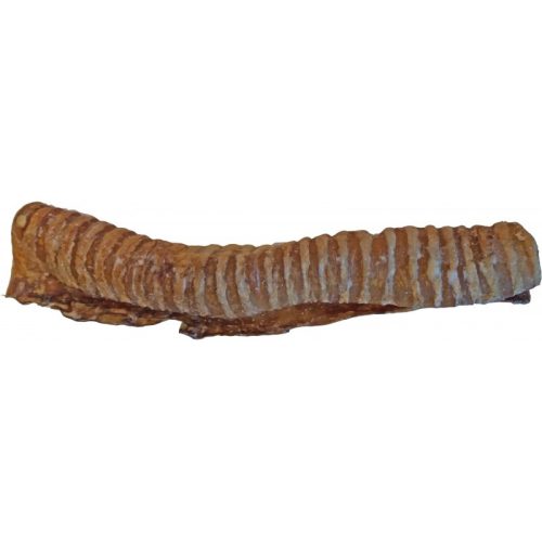 Marhalégcső hosszú szárított rágcsa kutyáknak , Teomann 