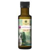 Máriatövismagolaj 100ml , Teomann