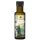 Máriatövismagolaj 100ml , Teomann