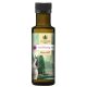 Máriatövismagolaj 100ml , Teomann