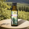 Máriatövismagolaj 100ml , Teomann