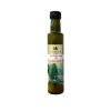 Máriatövismagolaj 250ml , Teomann