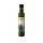 Máriatövismagolaj 250ml , Teomann