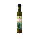 Máriatövismagolaj 250ml , Teomann