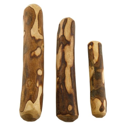 Olivafa rágóbot M , Teomann