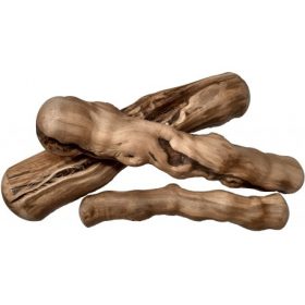 Szőlőtőke rágóbot S , Teomann