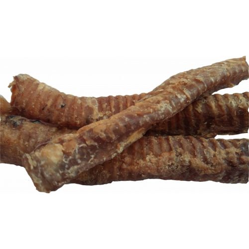 Báránylégcső - szárított , Teomann 