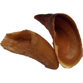 Borjúpata Szárított , Teomann 