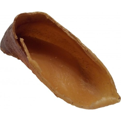 Borjúpata Szárított , Teomann 