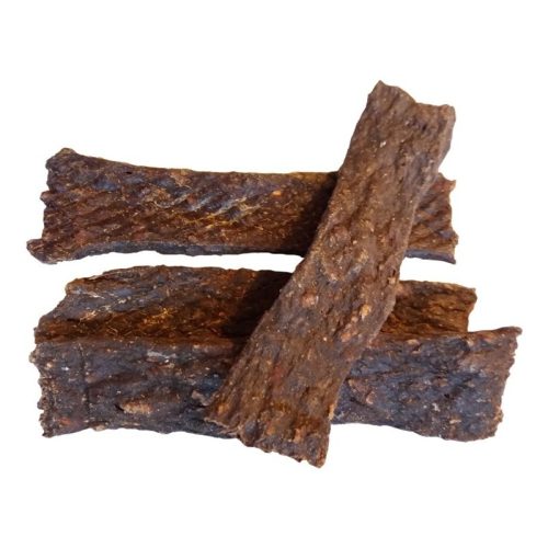 Kecske hús csíkok 500g , Teomann