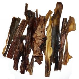 Ló Mix szárított , Teomann