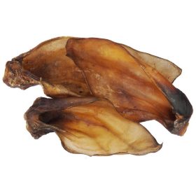 Marhafül fülkagylóval - szárított , Teomann 