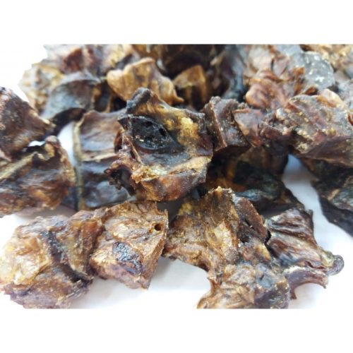 Tréning Snack Marhatüdő , Teomann 