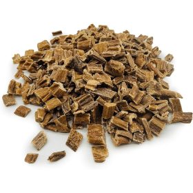 Tehéntőgy kockák , Teomann 