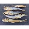 Sprotni - szárított jutalomfalat , 250g , Teomann