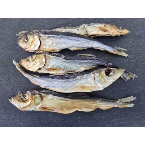 Sprotni - szárított jutalomfalat , 250g , Teomann