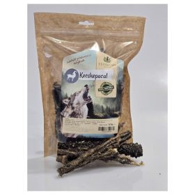   Kecskepacal - szárított rágcsa kutyáknak , 125g , Teomann