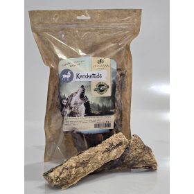   Kecsketüdő - szárított jutalomfalat kutyáknak , 125g , Teomann
