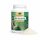 Bio Kecsketejpor 100g , Teomann