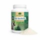 Bio Kecsketejpor 100g , Teomann