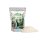 Bio Kecsketejpor 250g , Teomann