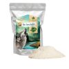 Bio Kecsketejpor 400g , Teomann