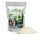 Bio Kecsketejpor 400g , Teomann