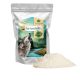Bio Kecsketejpor 400g , Teomann
