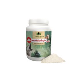 Kollagén 100g , Teomann