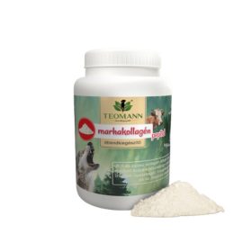 Kollagén 200g , Teomann