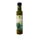Kendermagolaj 250ml , Teomann